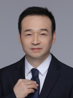 Hui Li