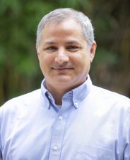 Lawrence S. Ukeiley