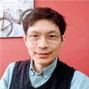Hsin-Yu Ko