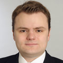 Simon Steinberg