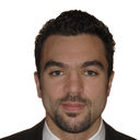 Hani Sinno