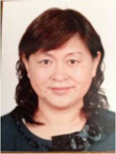 Youping Wei