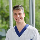 Alexis Gillet