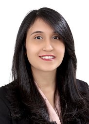 Suniya Naeem