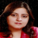 Richa Adlakha