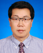 Jiahui Yu
