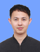 Shilin Xu
