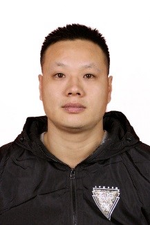 Gang Xie