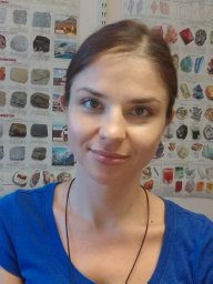 Monika Ivandic