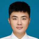 Hongxiao Li