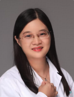 Zhengling Tan