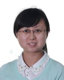 Xueying Guo