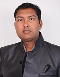 Nitin Mittal