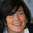 Stefania Baraldi