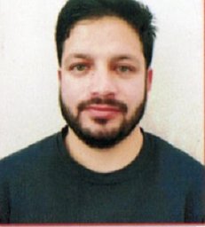 Mir Subzar