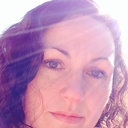 Tanisha Meeuwsen