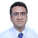 Sajjad Ali Khan