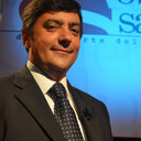 Pierfilippo Crucitti