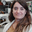 Carla Cecilia Spagnuolo