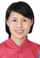 Lilan Zheng