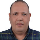 Mohamed Naciri