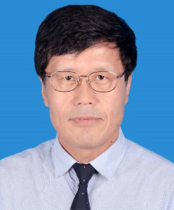 Zhixiang Zhou