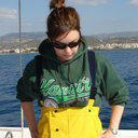 Cecelia C. S. Hannides