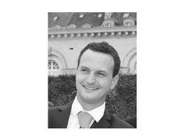 Pascal Laurent