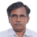 P. Sanjeeva Rao