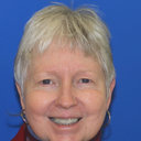 Phyllis A Shaw