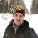 Maxim Ivanov