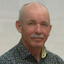 Peter Deegen
