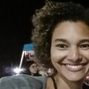 Christiane Goncalves Campos
