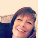 Beverley Brown