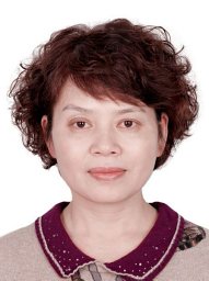 Jin Zhu