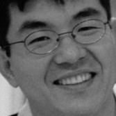Lei Jiang