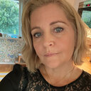 Helena Ullgren