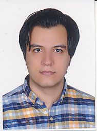 Milad Abbasi