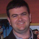 Gilberto F. de Sousa Filho