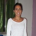 Marianna Venuleo