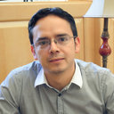 Wilmer Pacheco