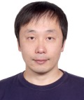 Fuzhan Song