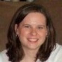 Nicole L Held