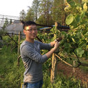 Wang Yanxiang