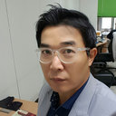 Kwang-Dong Choi