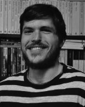 Javier Fernández-Álvarez
