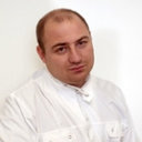 Viktor Chekhlov