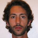Bruno Guillotin