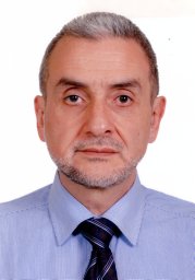 Badr-el-Dine M