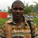 Jean Duplex Wansi
